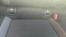 Skoda Octavia 1.4 TSI iV SE Technology DSG 5dr Hatchback